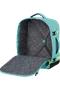 Hátizsák, kabin méret, 38l, M-es, AMERICAN TOURISTER 